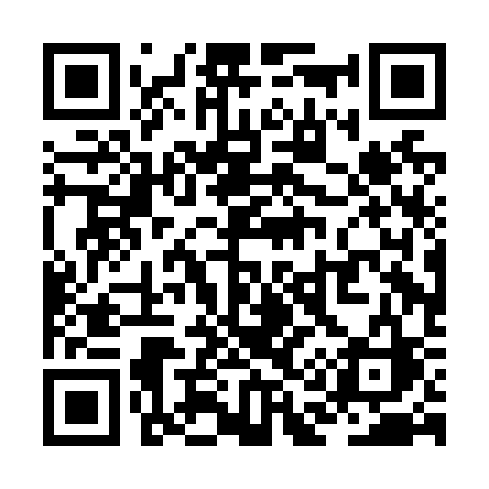 QR code for ZA0N3C