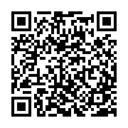 QR code for ZA0O4W