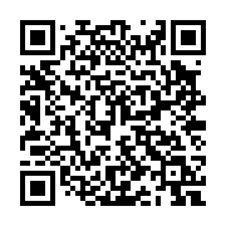 QR code for ZA0P3L