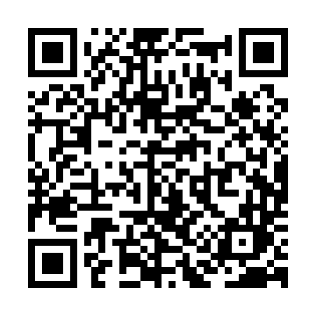 QR code for ZA0Q4L