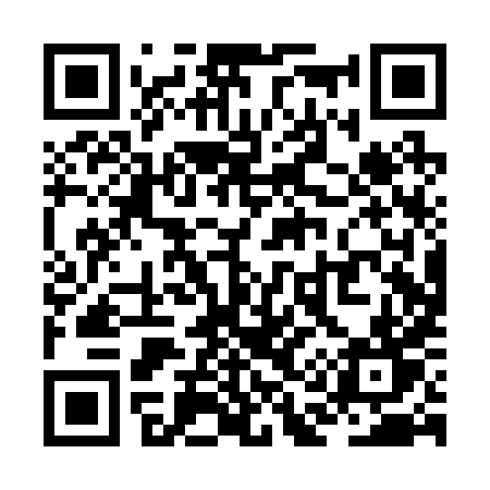 QR code for ZA0R8T