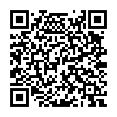 QR code for ZA0T5H