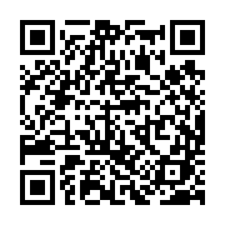 QR code for ZA0V4H