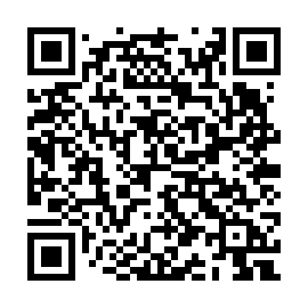 QR code for ZA0V7B