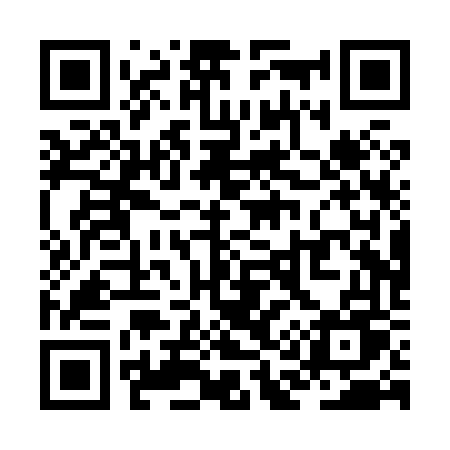 QR code for ZA0X6U