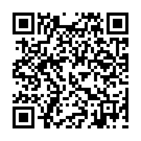 QR code for ZA0Y7V