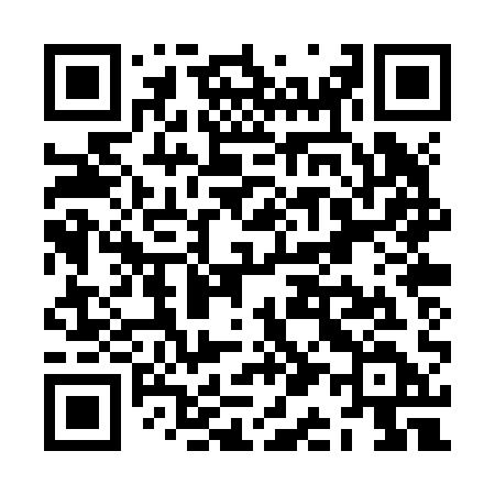 QR code for ZA0Z1D