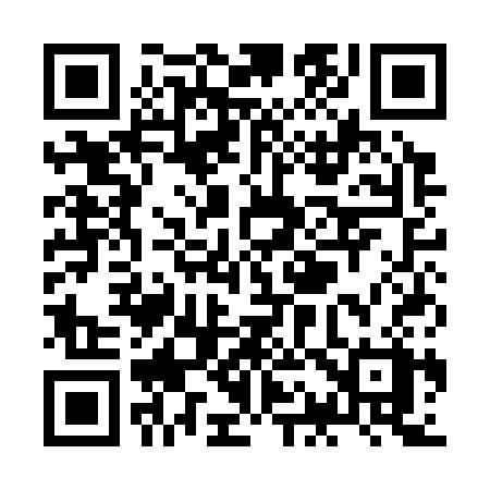 QR code for ZA1C3X