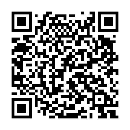 QR code for ZA1D1D