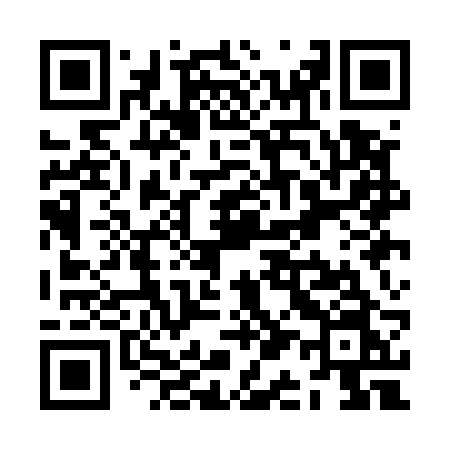 QR code for ZA1E2N