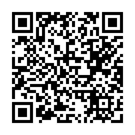 QR code for ZA1I8F