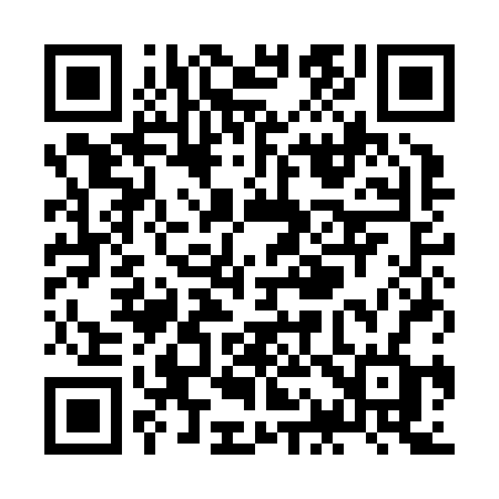 QR code for ZA1J2F