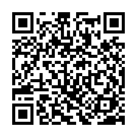 QR code for ZA1N2H