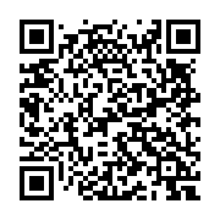 QR code for ZA1N8F