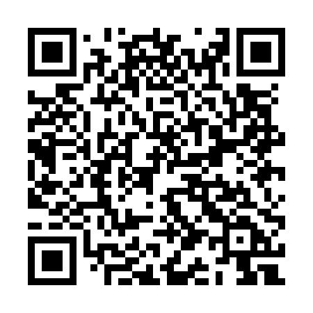 QR code for ZA1O0D