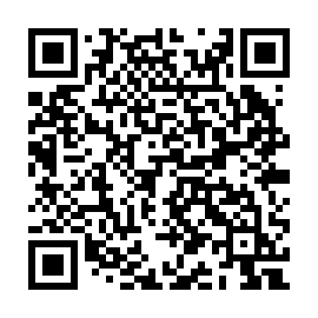 QR code for ZA1R1J