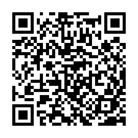 QR code for ZA1U9J