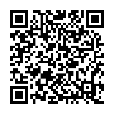 QR code for ZA1Y6K