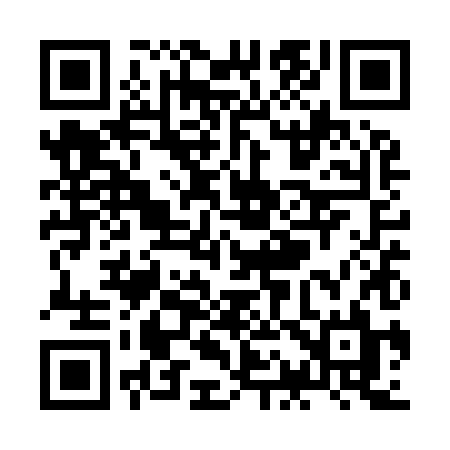 QR code for ZA1Y8L