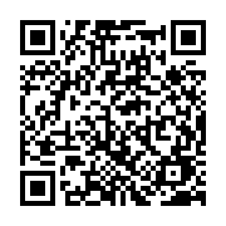 QR code for ZA1Z7D
