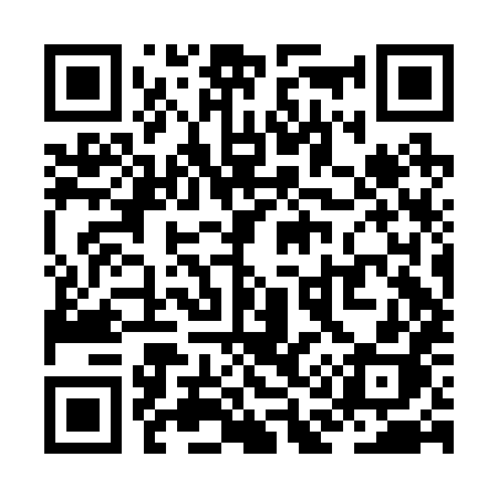 QR code for ZA2B8H