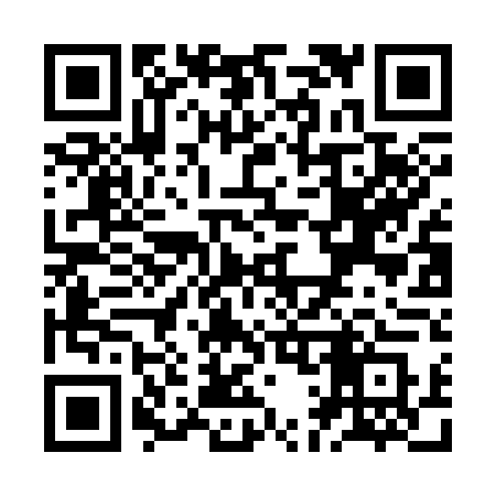 QR code for ZA2C4S