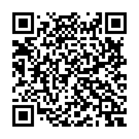 QR code for ZA2H2F