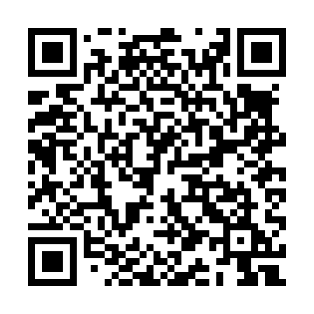 QR code for ZA2L1E