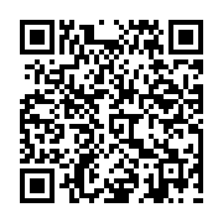 QR code for ZA2L5Q