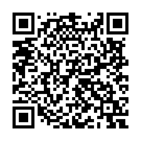 QR code for ZA2M3U
