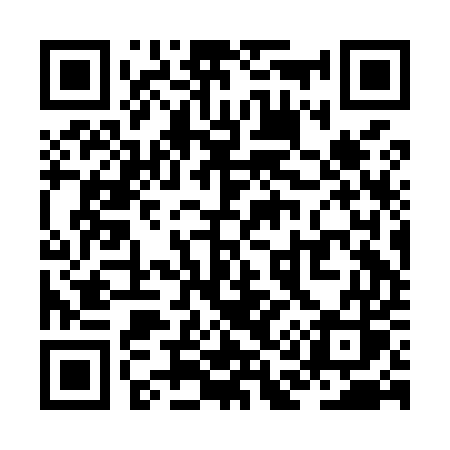 QR code for ZA2M5S