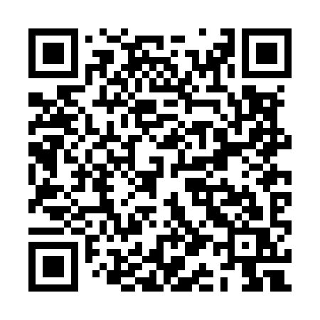 QR code for ZA2M9S