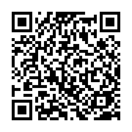 QR code for ZA2Q1E