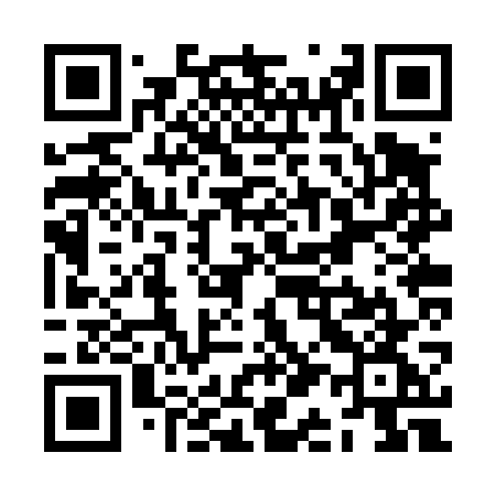 QR code for ZA2T7G