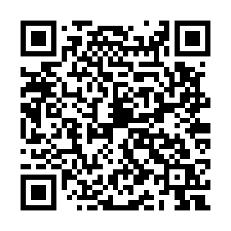 QR code for ZA2U3S