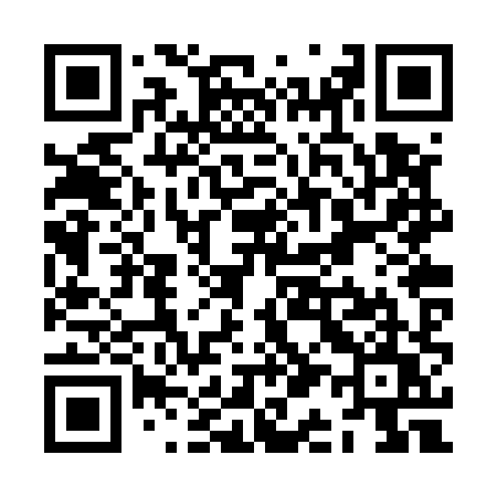 QR code for ZA2U8U