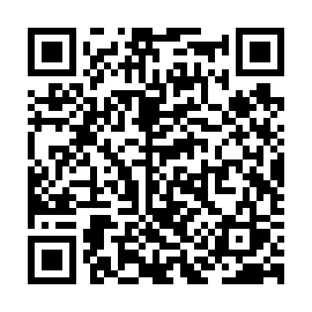 QR code for ZA2V3S