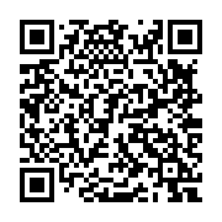QR code for ZA2X8E