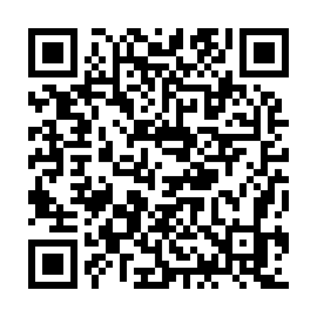 QR code for ZA2Y7K
