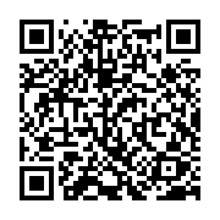 QR code for ZA2Z3Z