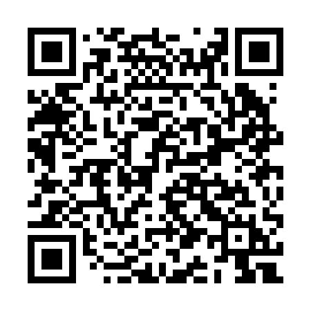 QR code for ZA3B1H