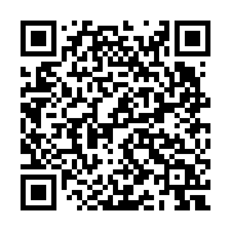 QR code for ZA3F5T
