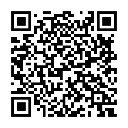 QR code for ZA3H2C