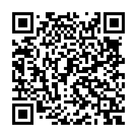 QR code for ZA3L5P
