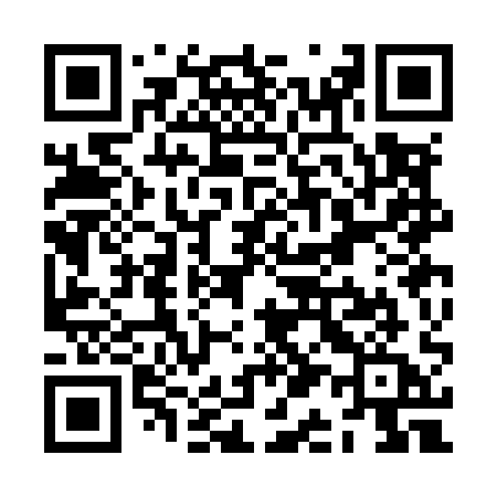 QR code for ZA3M1A