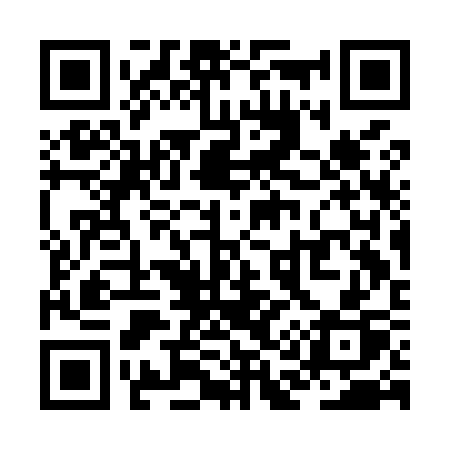 QR code for ZA3M3P