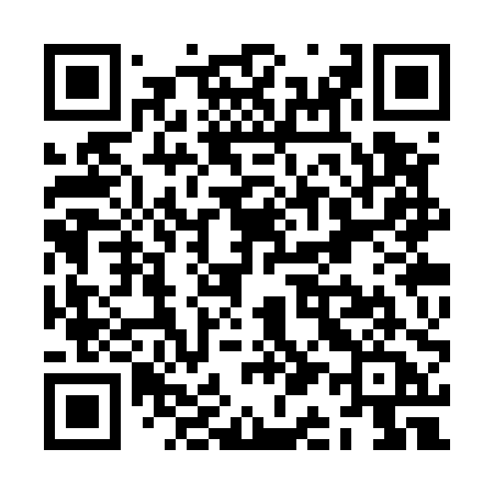 QR code for ZA3U0A