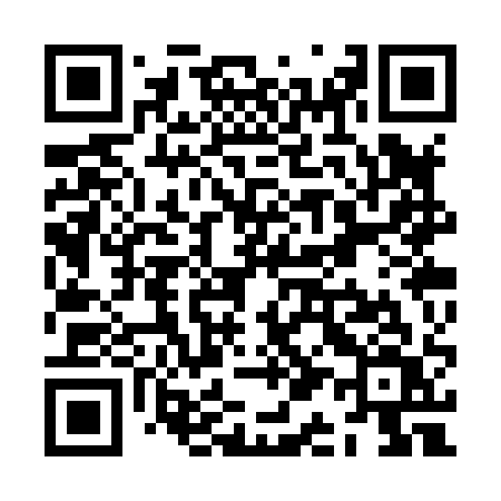 QR code for ZA3X1V