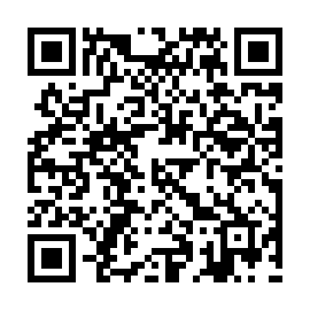 QR code for ZA3X8R