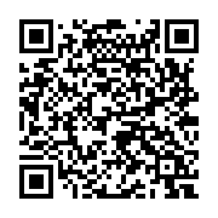 QR code for ZA3Y2V